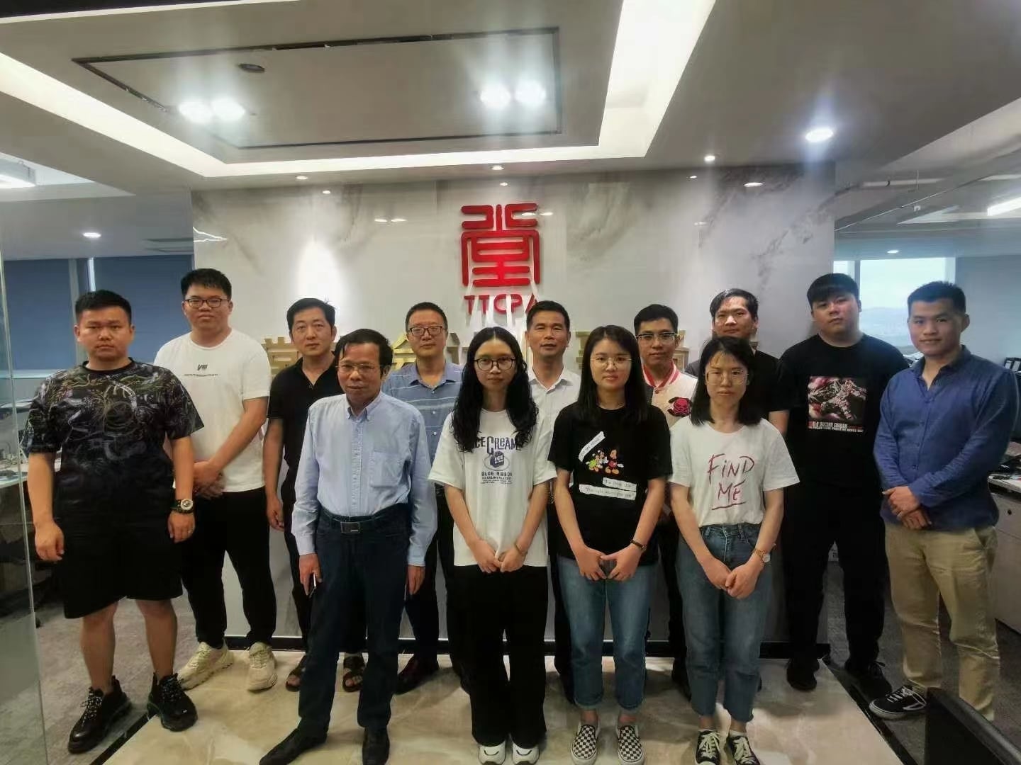 微信圖片_20221231232342