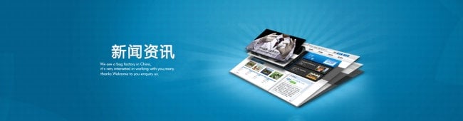 【第182号令】《上市公司信息披露管理(lǐ)辦法》