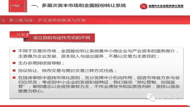 新三闆内部培訓資料(第1講)248