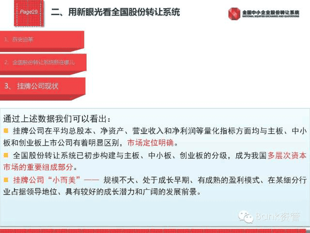 新三闆内部培訓資料(第1講)267