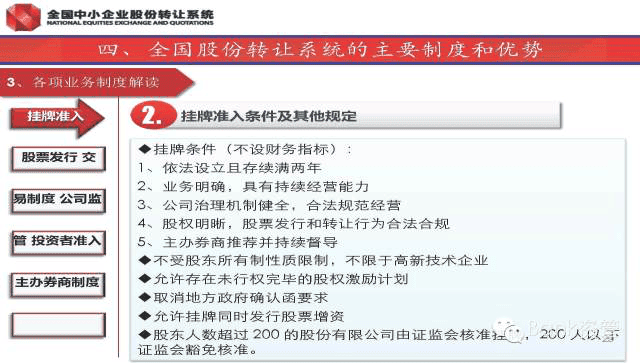 新三闆内部培訓資料(第1講)286