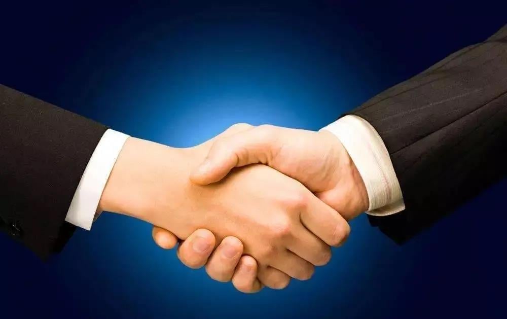 深圳粵省心會計事務有限公司誠邀審計精英及實習生(shēng)加盟！